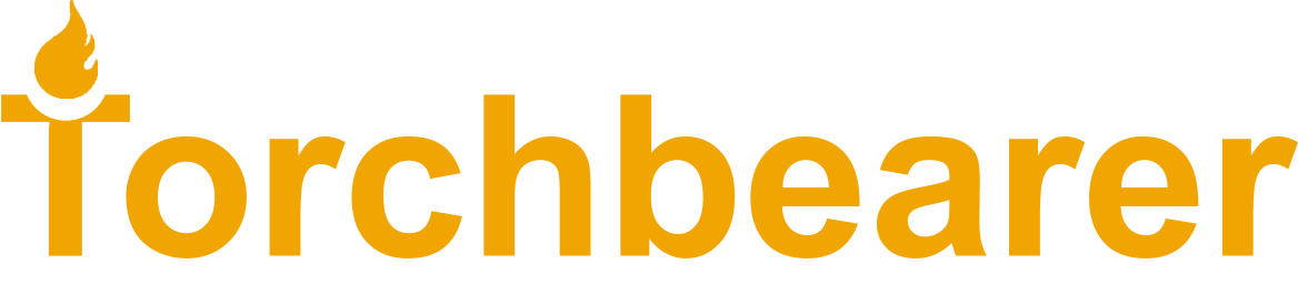 Torchbearer