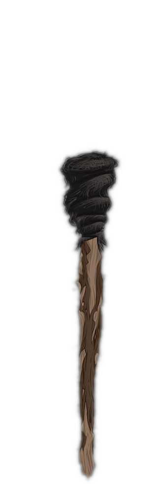 torch
