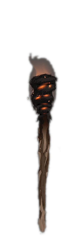 torch